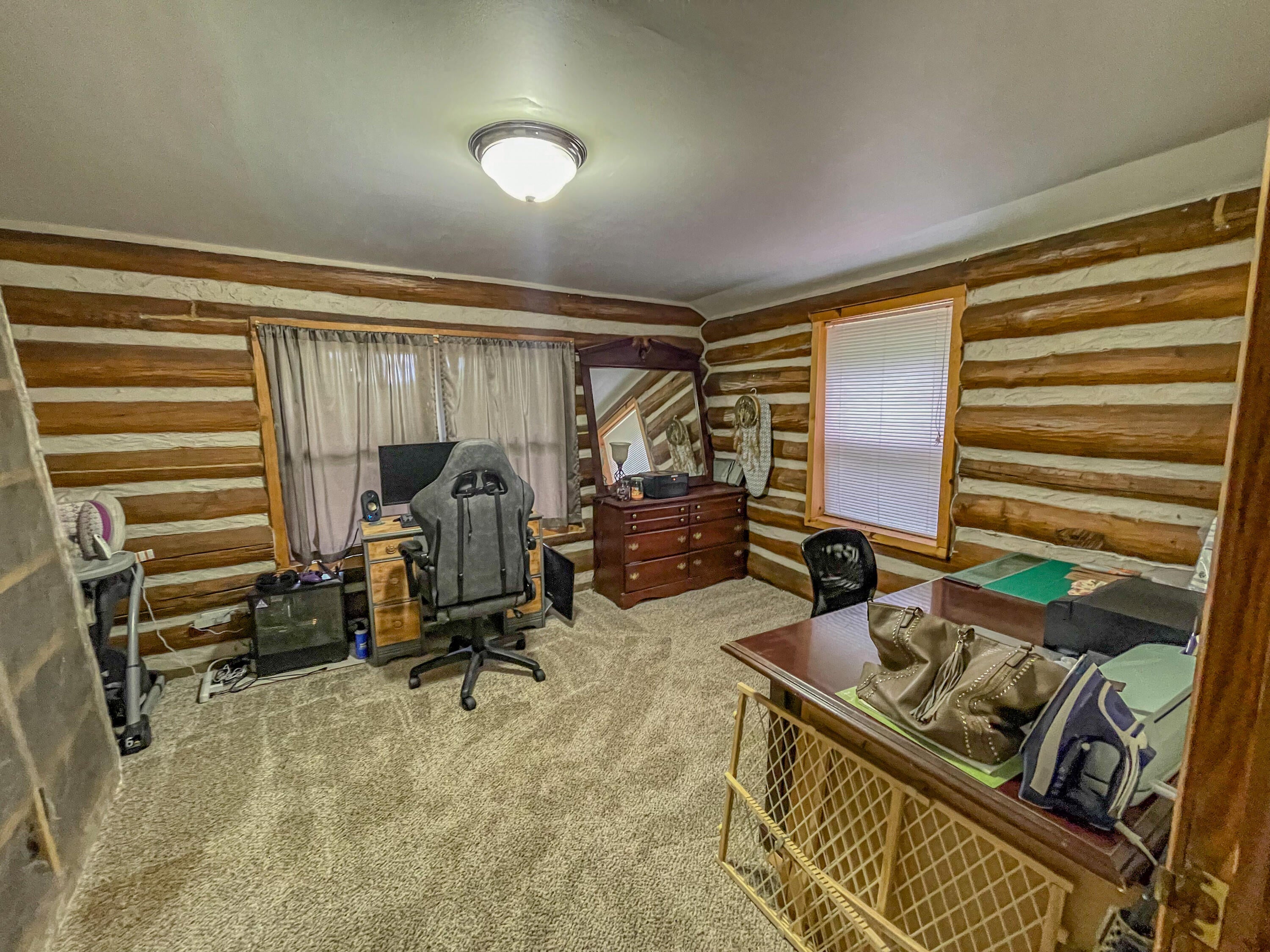530 Fox Trail Road Crawley, WV 24931 - Photo 42 of 62 Gallery Image 42
