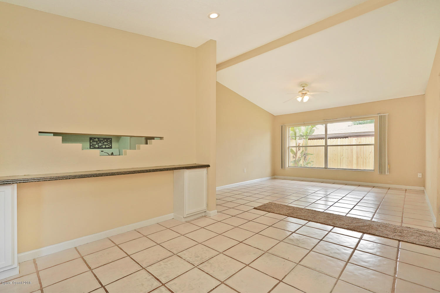 2168 Laden Road Melbourne, FL 32935 - Photo 11 of 27 Dining