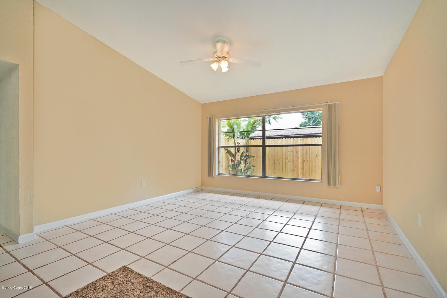 2168 Laden Road Melbourne, FL 32935 - Photo 13 of 27 Living