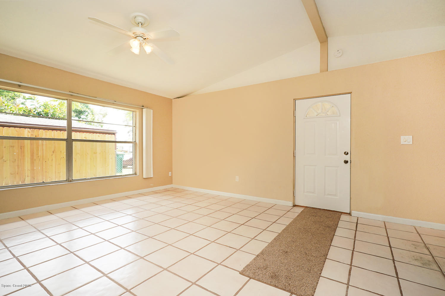 2168 Laden Road Melbourne, FL 32935 - Photo 14 of 27 Living