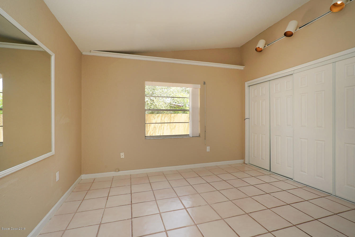 2168 Laden Road Melbourne, FL 32935 - Photo 15 of 27 Master
