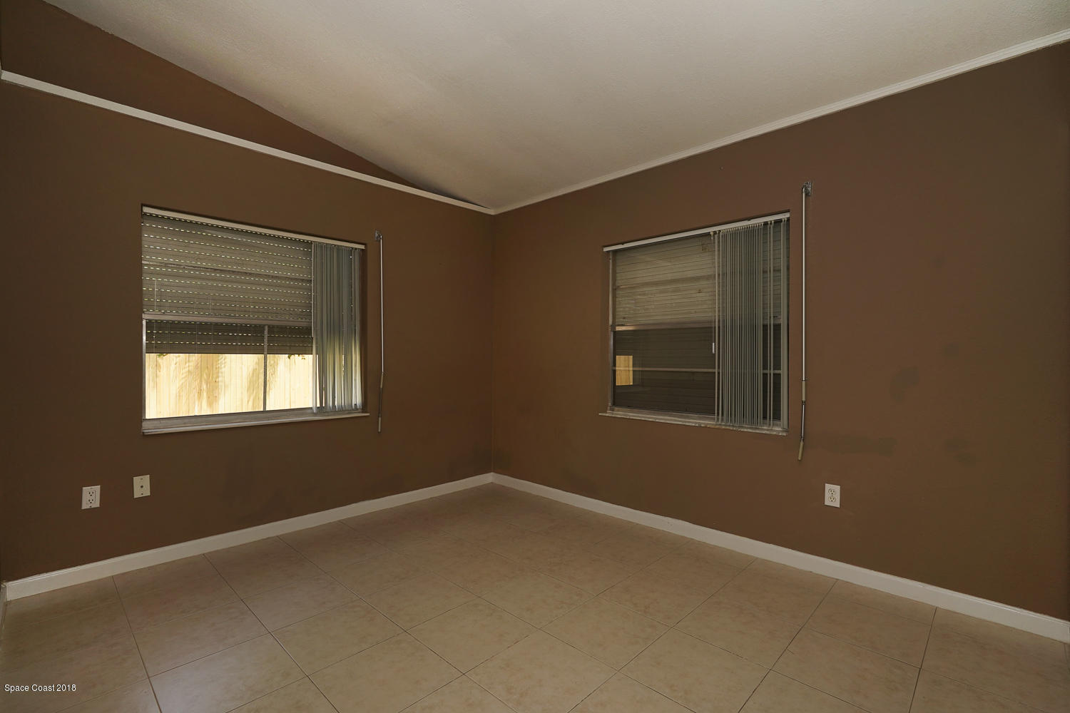 2168 Laden Road Melbourne, FL 32935 - Photo 17 of 27 Bedroom Two