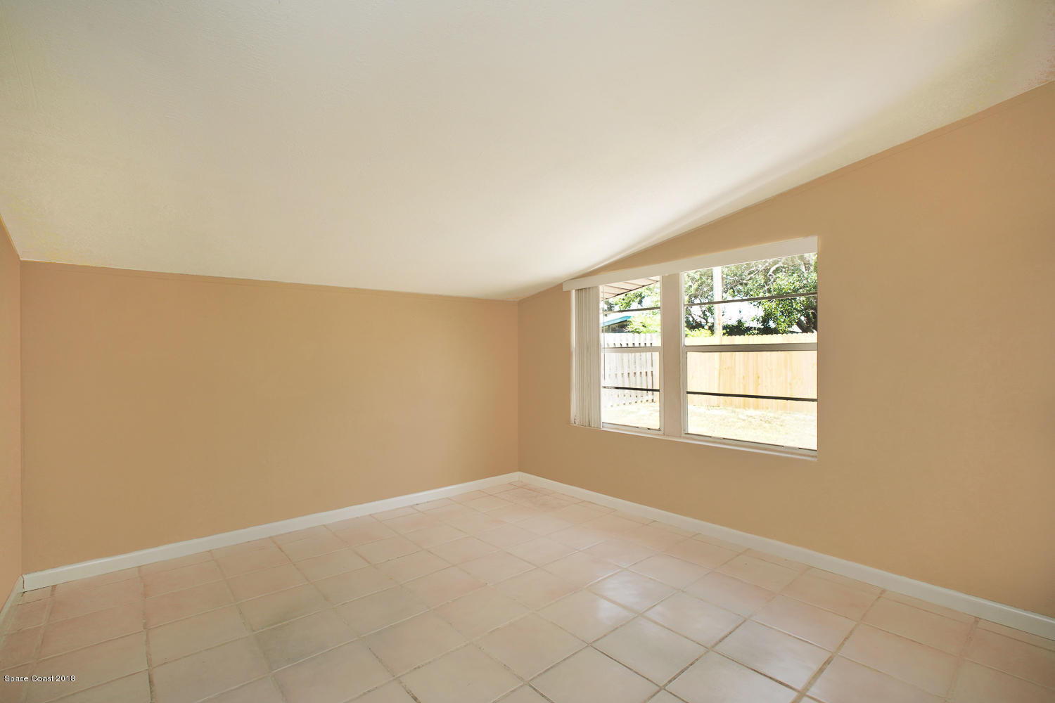 2168 Laden Road Melbourne, FL 32935 - Photo 20 of 27 Bonus Room