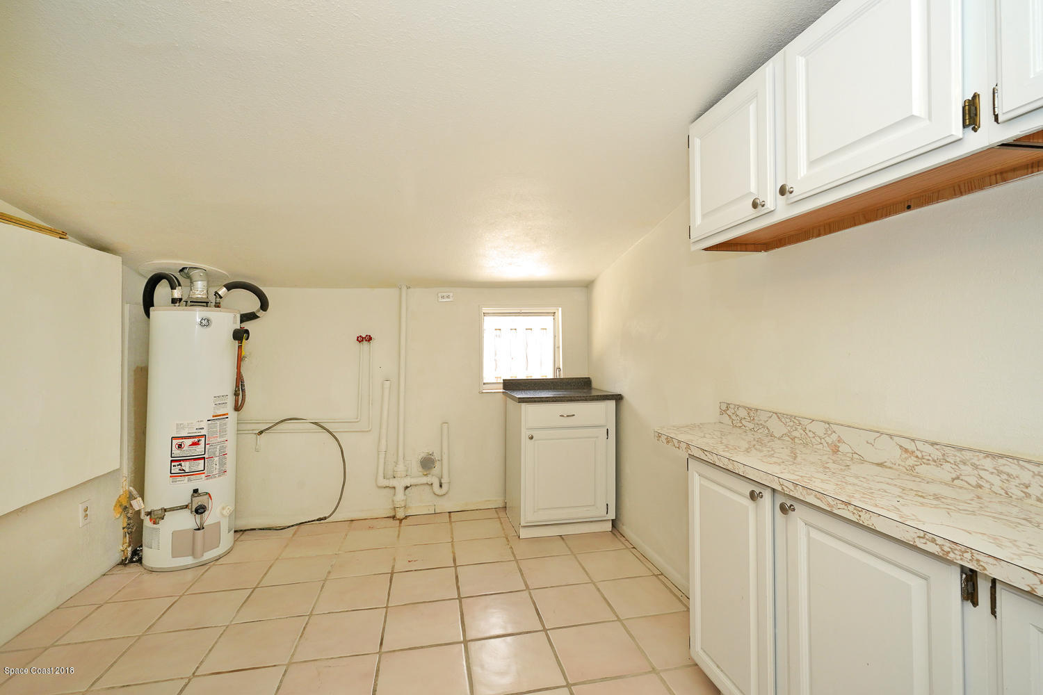 2168 Laden Road Melbourne, FL 32935 - Photo 21 of 27 Laundry - Utility Room