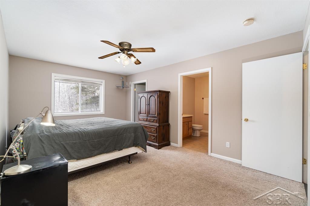 483 North 11 Mile Road Midland, MI 48640 - Photo 16 of 21 50100543-15.JPG