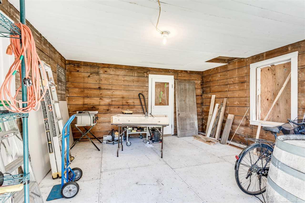 7131 Holverson Road Carsonville, MI 48419 - Photo 60 of 89 50079805-59.JPG