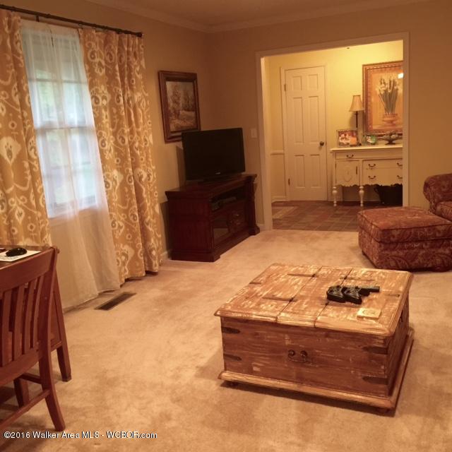 901 Quarry Hill Road Jasper, AL 35501 - Photo 12 of 32 Gallery Image 12