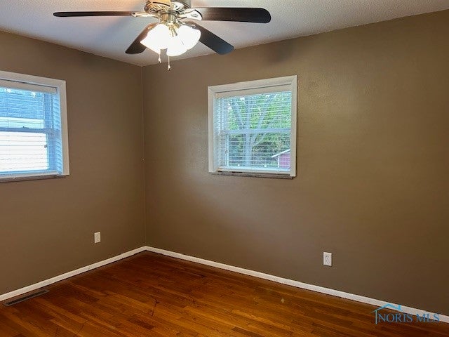 119 Rutherford Avenue Findlay, OH 45840 - Photo 7 of 11 Gallery Image 7