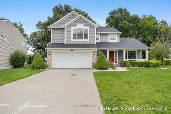 $2,700 | 3689 Maple Hurst Drive Southeast, Grand Rapids, MI 49512