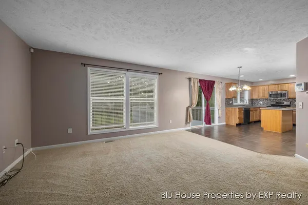 $2,700 | 3689 Maple Hurst Drive Southeast, Grand Rapids, MI 49512