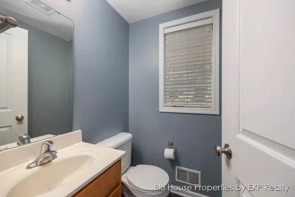 $2,700 | 3689 Maple Hurst Drive Southeast, Grand Rapids, MI 49512