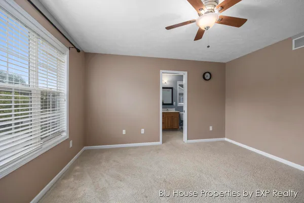 $2,700 | 3689 Maple Hurst Drive Southeast, Grand Rapids, MI 49512