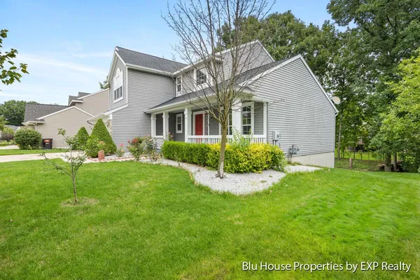 $2,700 | 3689 Maple Hurst Drive Southeast, Grand Rapids, MI 49512