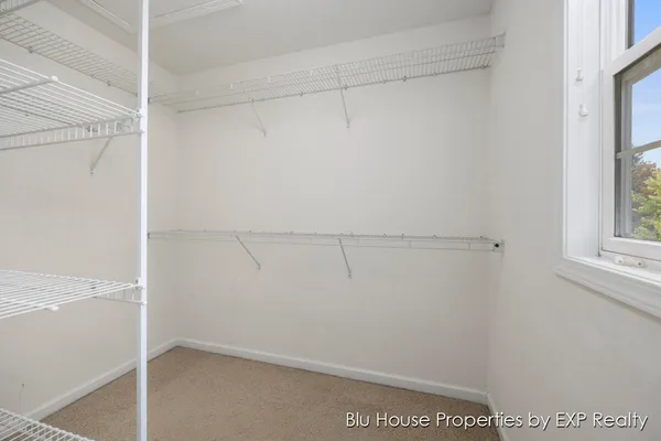 $2,700 | 3689 Maple Hurst Drive Southeast, Grand Rapids, MI 49512