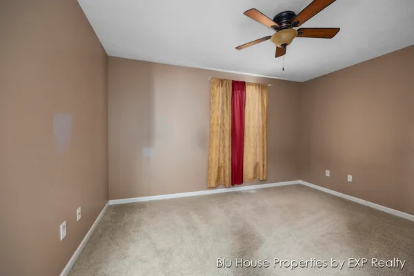 $2,700 | 3689 Maple Hurst Drive Southeast, Grand Rapids, MI 49512