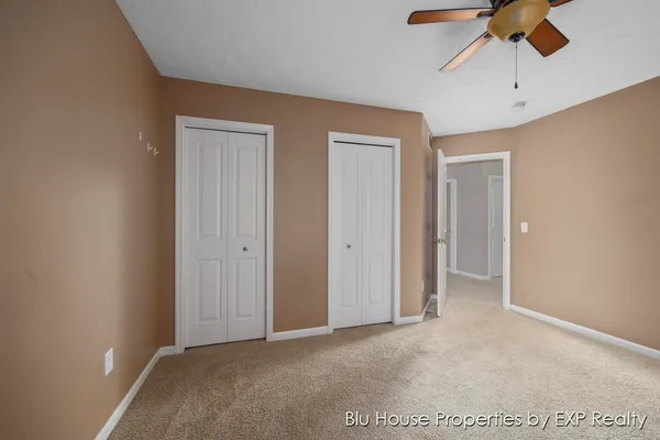 $2,700 | 3689 Maple Hurst Drive Southeast, Grand Rapids, MI 49512