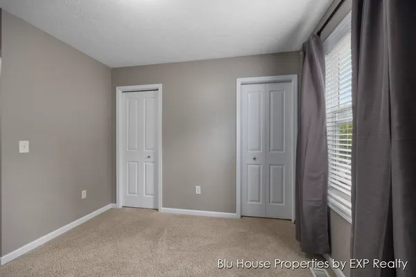 $2,700 | 3689 Maple Hurst Drive Southeast, Grand Rapids, MI 49512