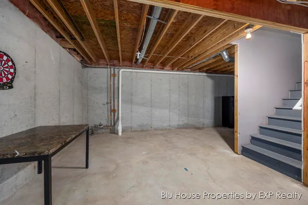 $2,700 | 3689 Maple Hurst Drive Southeast, Grand Rapids, MI 49512