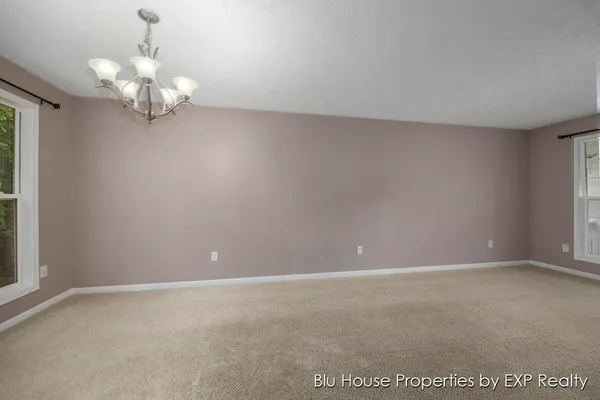 $2,700 | 3689 Maple Hurst Drive Southeast, Grand Rapids, MI 49512