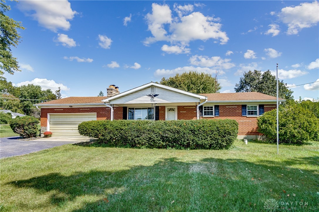 1080 West Lower Springboro Road Springboro, OH 45066 - Photo 1 of 52 Gallery Image 1