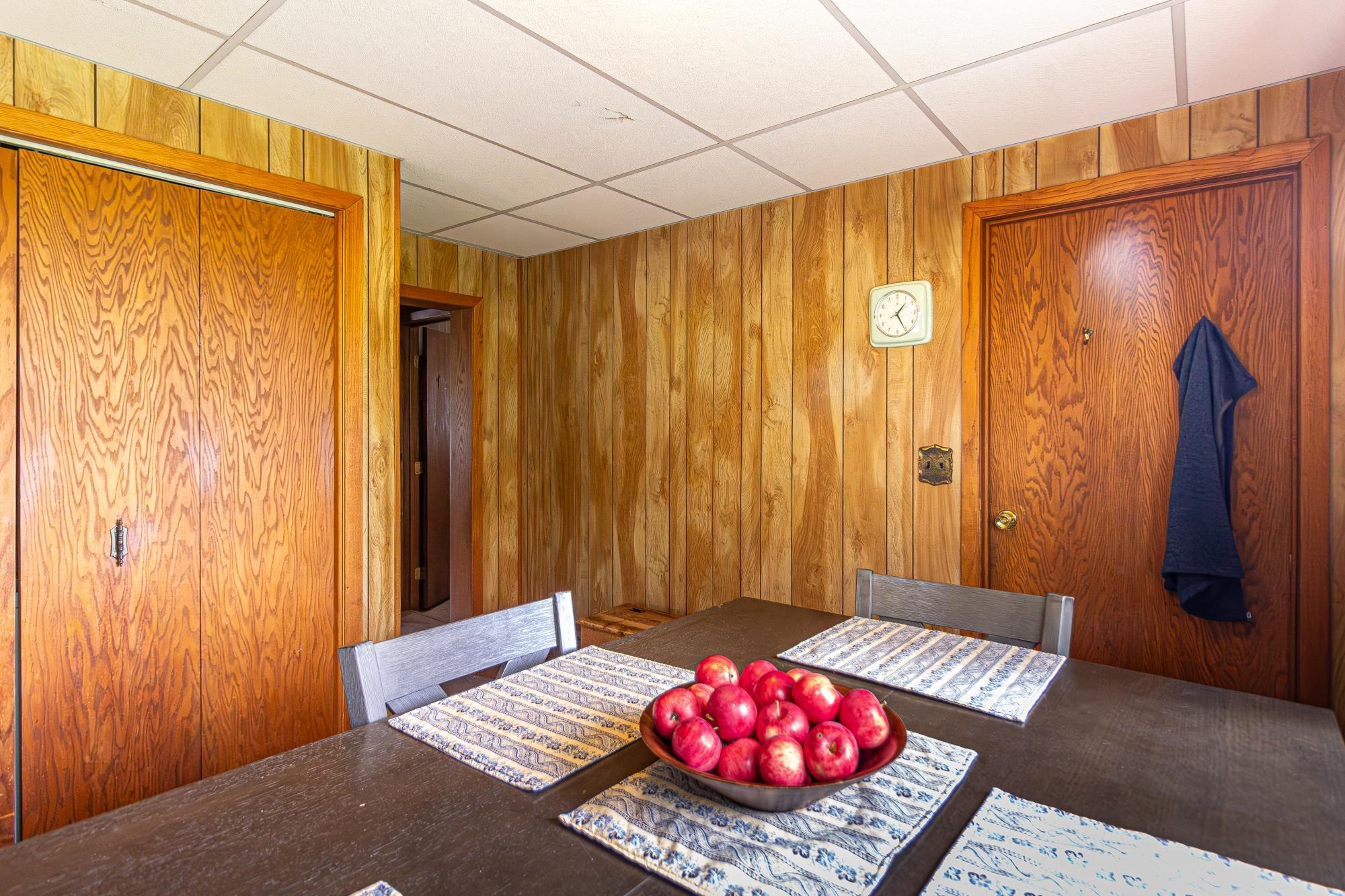 85 West Chandler Street Ely, MN 55731 - Photo 11 of 55