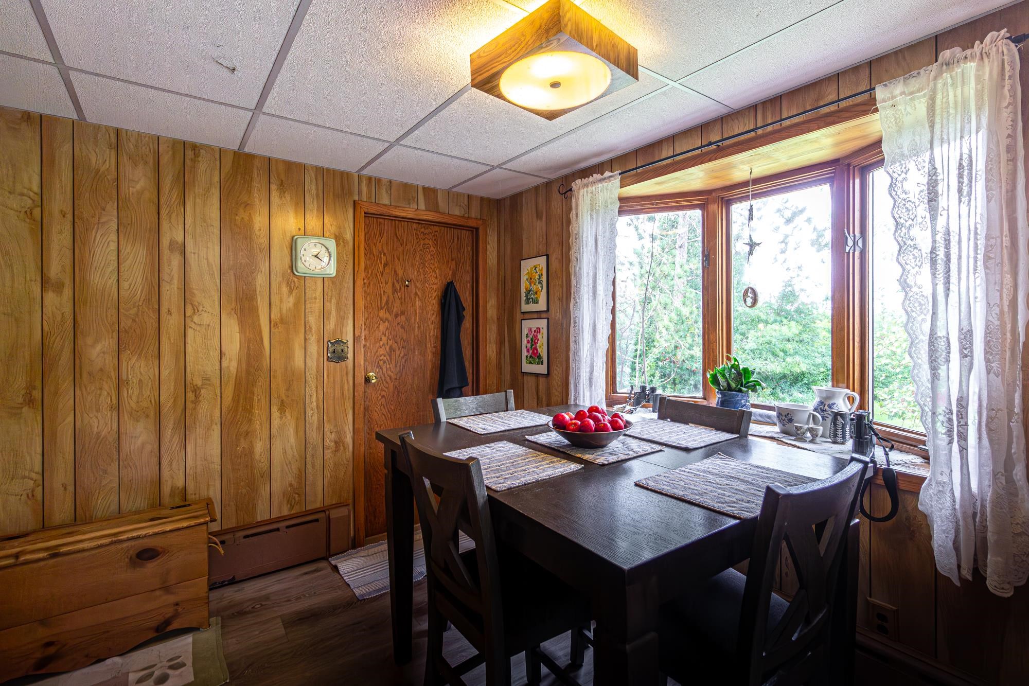 85 West Chandler Street Ely, MN 55731 - Photo 12 of 55