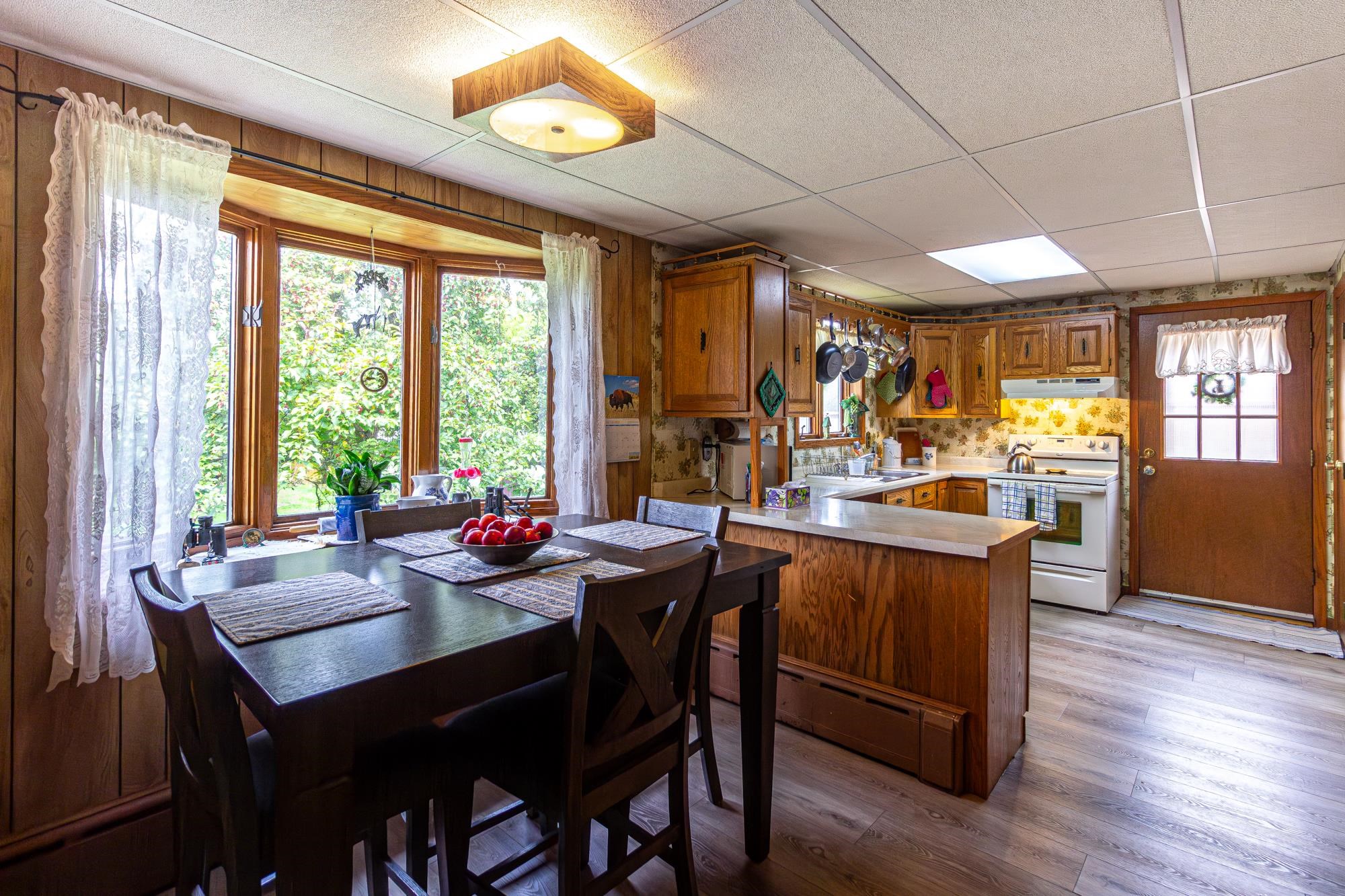 85 West Chandler Street Ely, MN 55731 - Photo 13 of 55