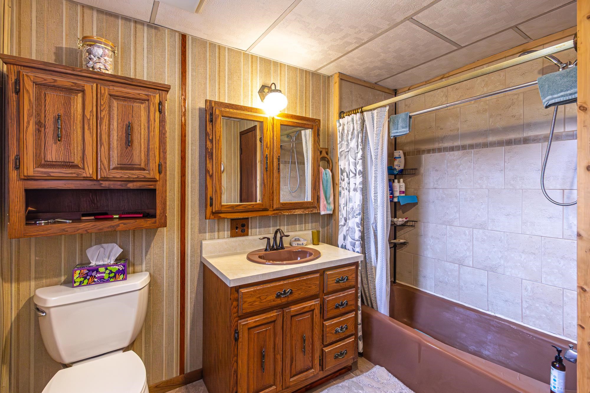 85 West Chandler Street Ely, MN 55731 - Photo 14 of 55