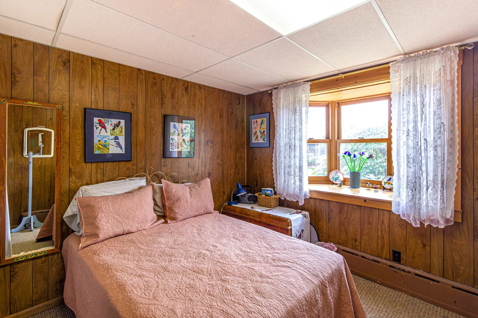 85 West Chandler Street Ely, MN 55731 - Photo 16 of 55