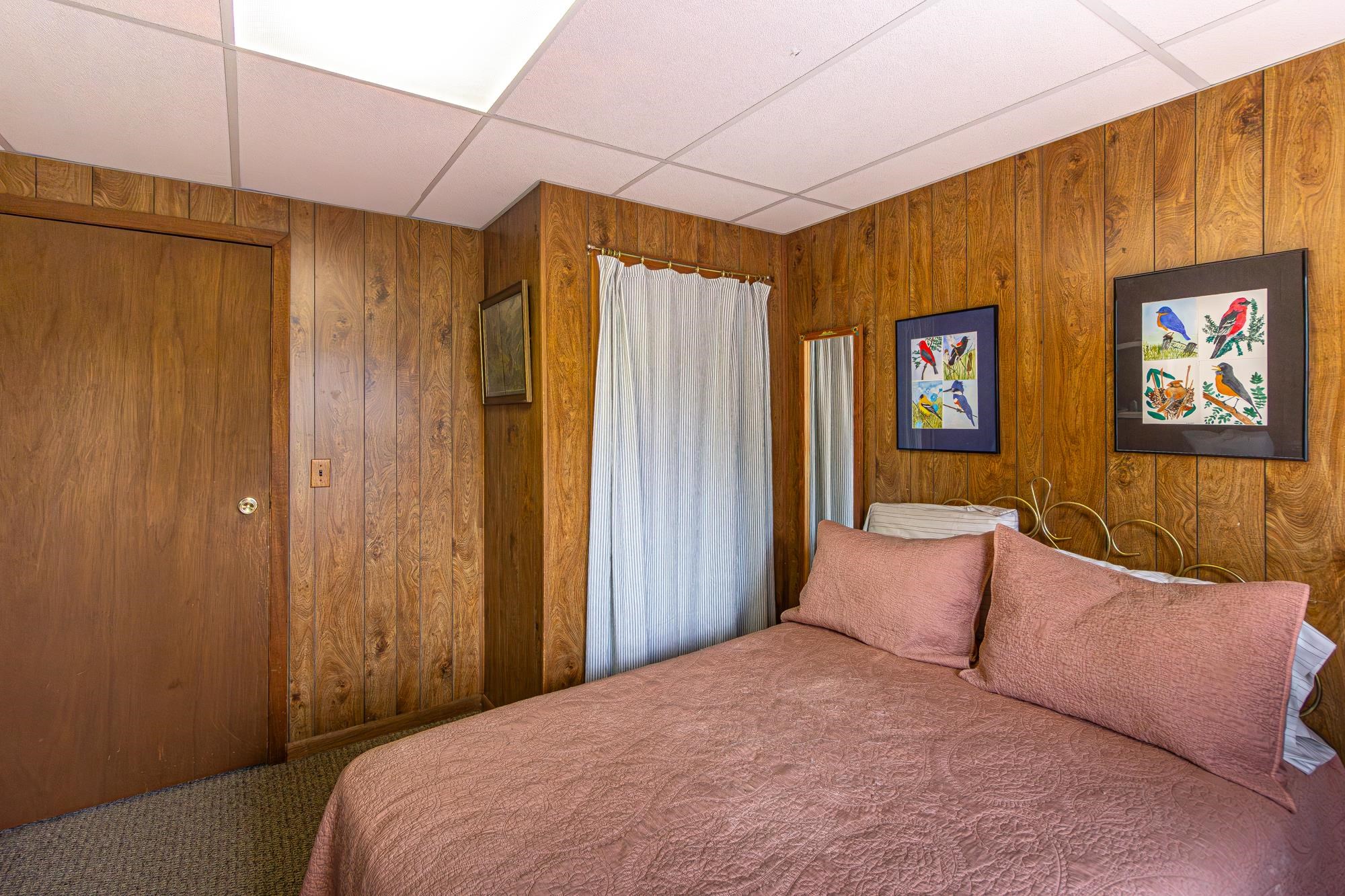 85 West Chandler Street Ely, MN 55731 - Photo 17 of 55