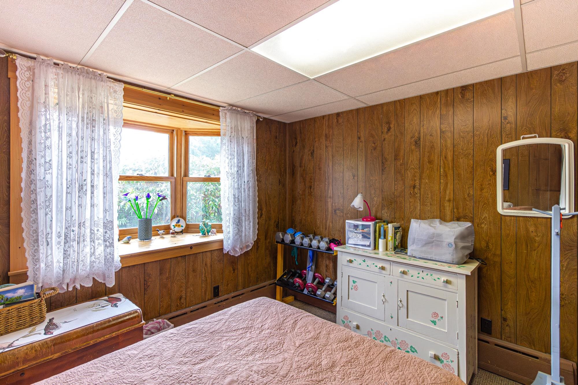 85 West Chandler Street Ely, MN 55731 - Photo 19 of 55