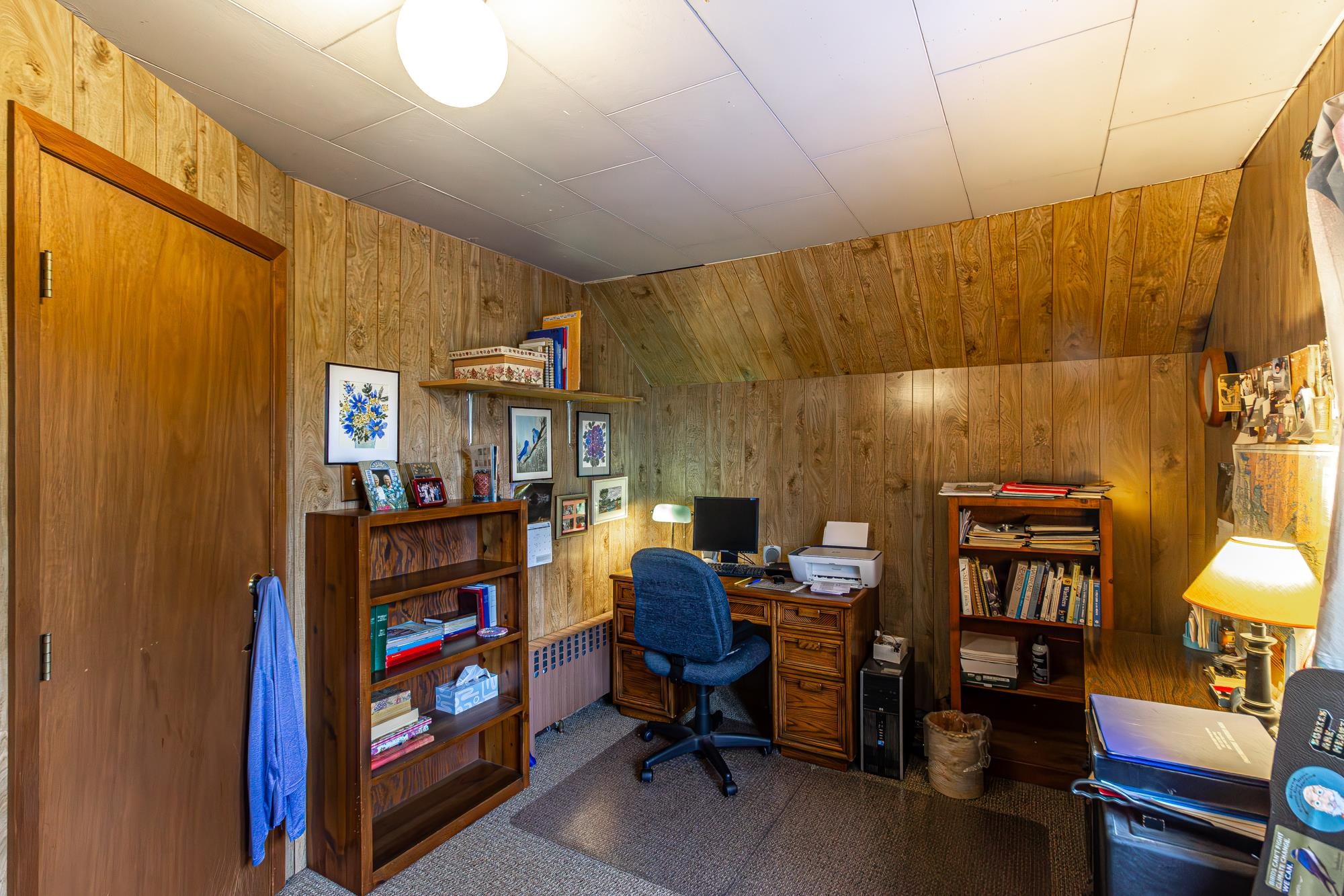 85 West Chandler Street Ely, MN 55731 - Photo 20 of 55