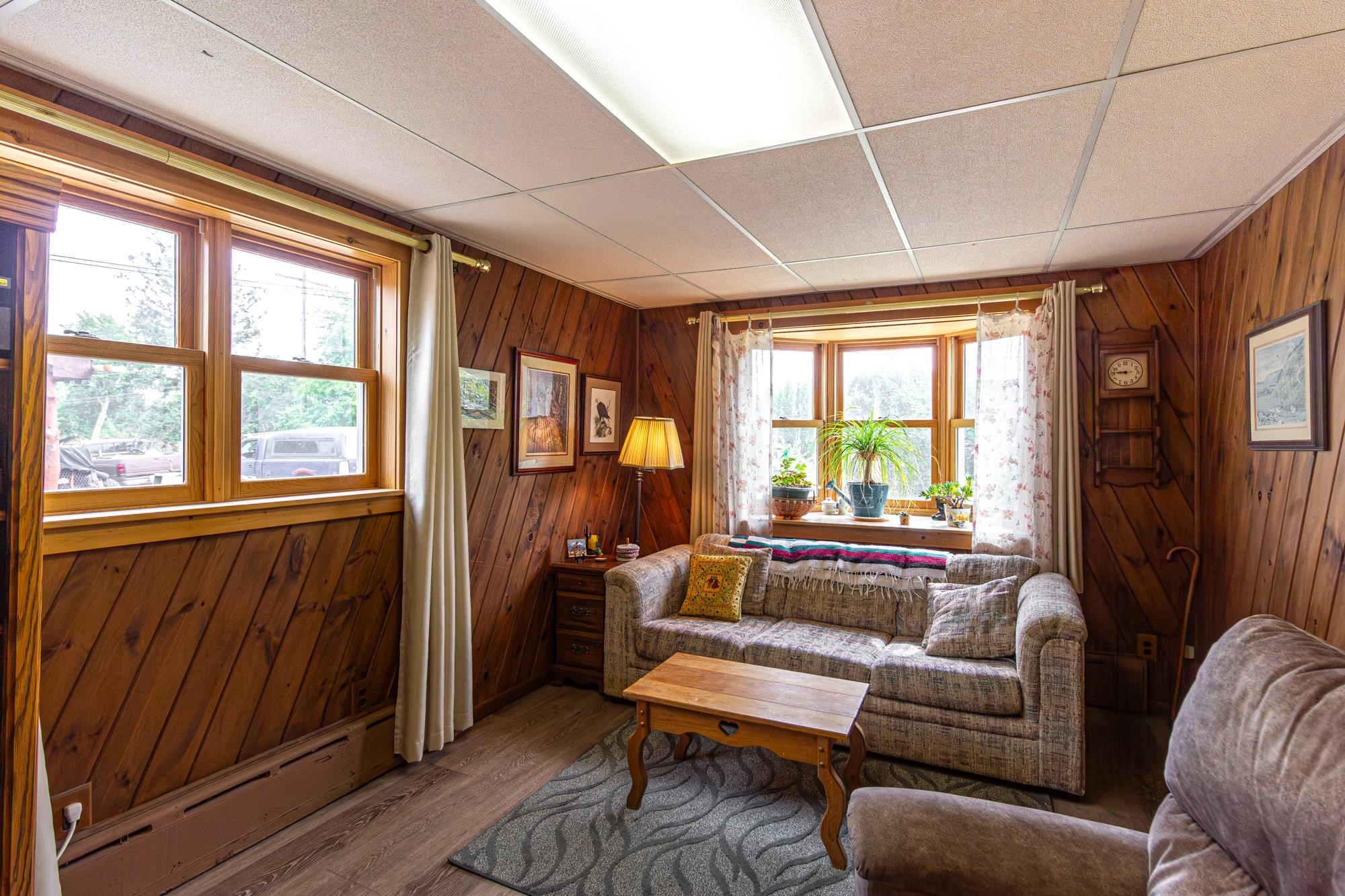 85 West Chandler Street Ely, MN 55731 - Photo 2 of 55