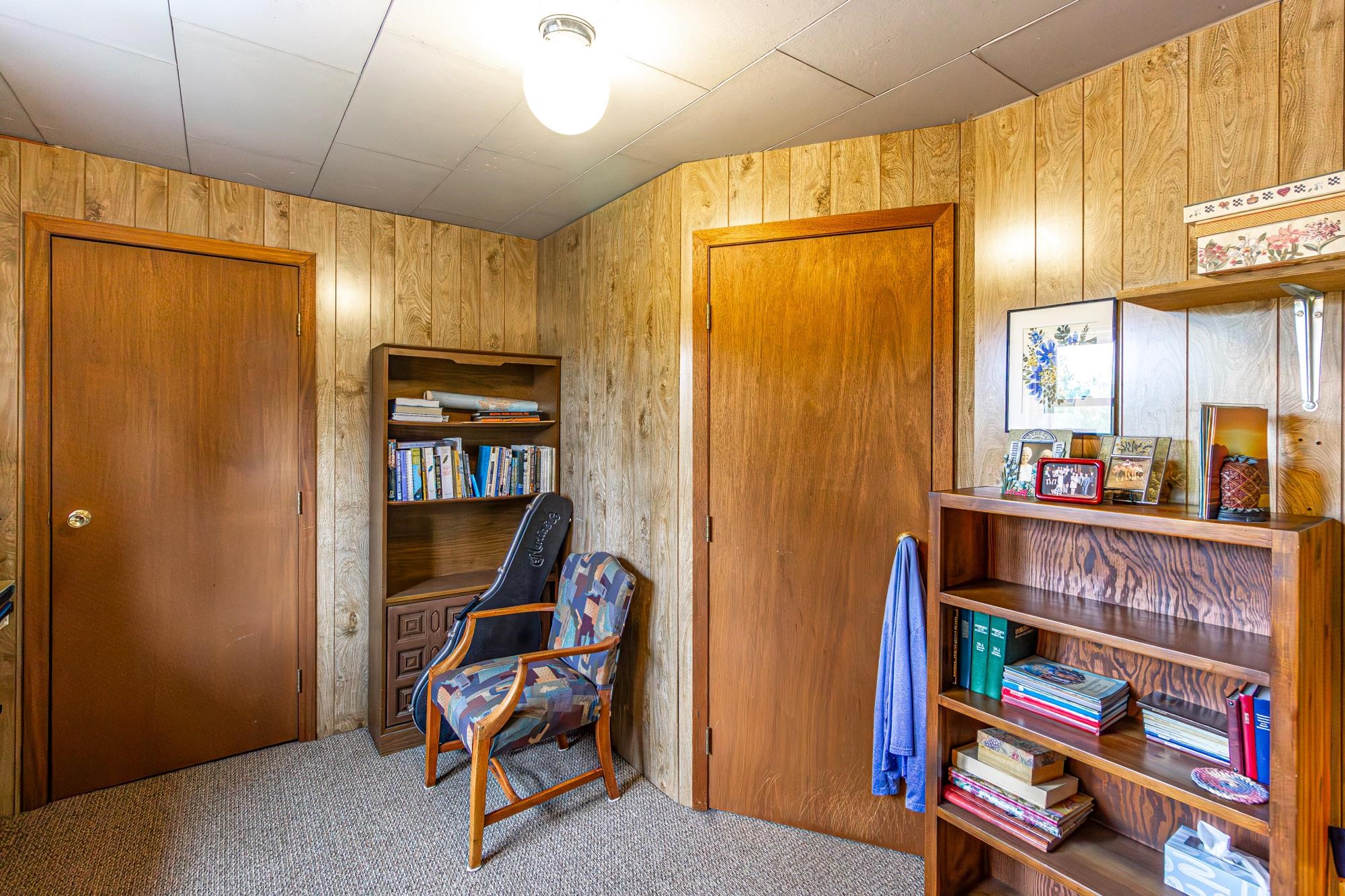 85 West Chandler Street Ely, MN 55731 - Photo 21 of 55