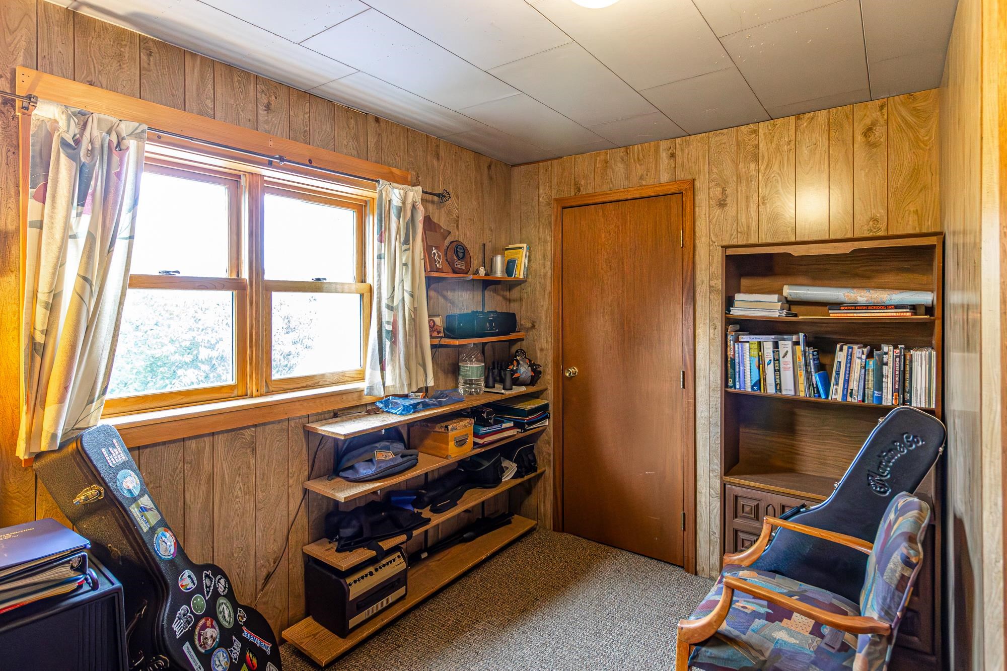 85 West Chandler Street Ely, MN 55731 - Photo 22 of 55