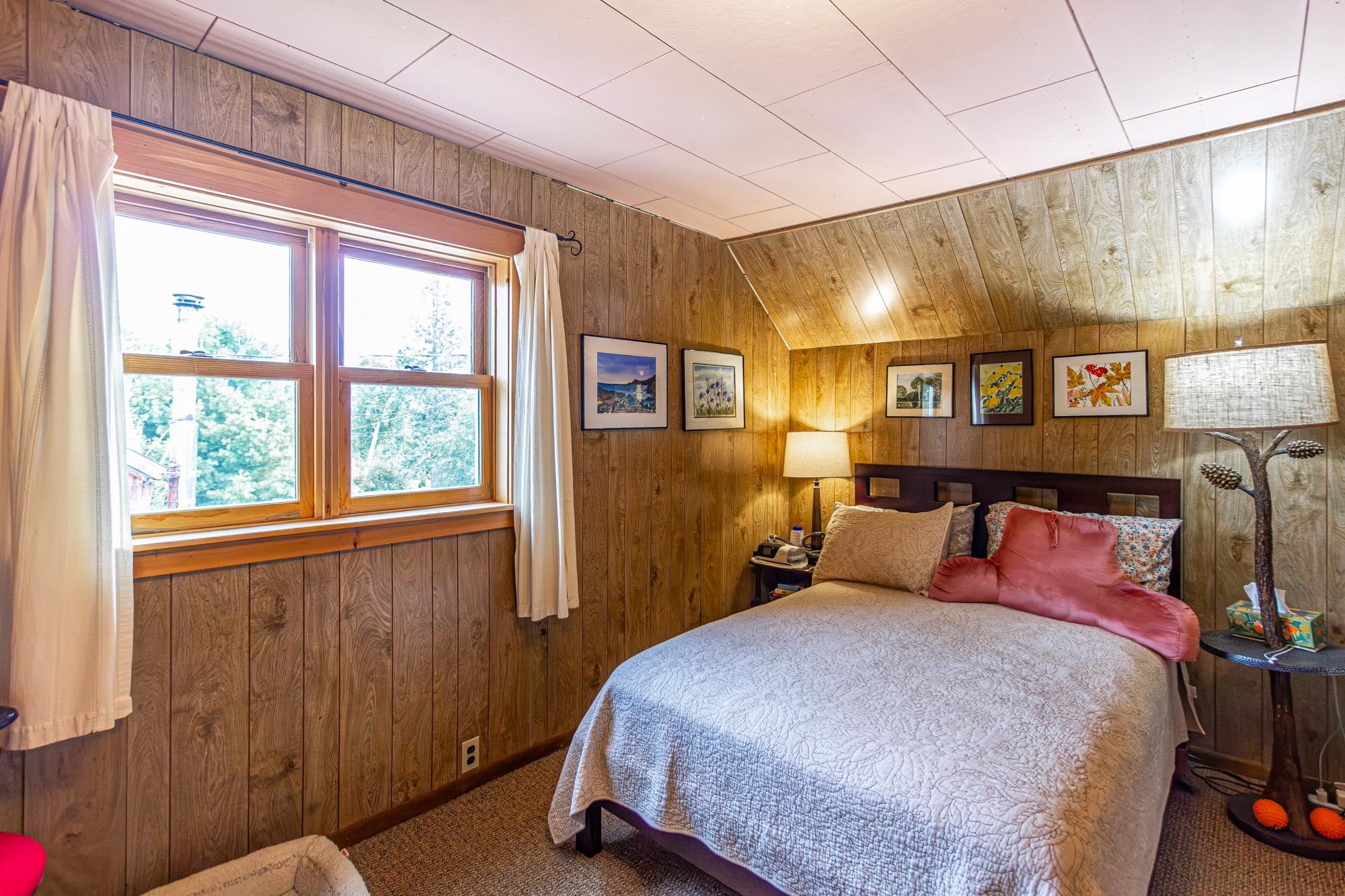 85 West Chandler Street Ely, MN 55731 - Photo 23 of 55