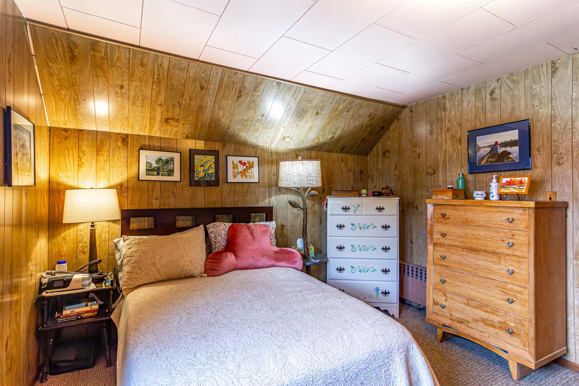 85 West Chandler Street Ely, MN 55731 - Photo 24 of 55