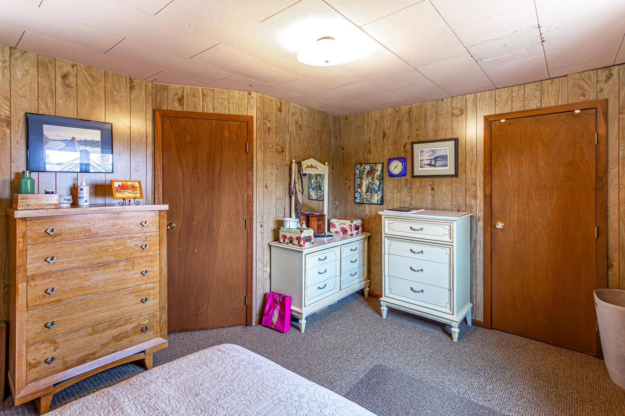 85 West Chandler Street Ely, MN 55731 - Photo 25 of 55