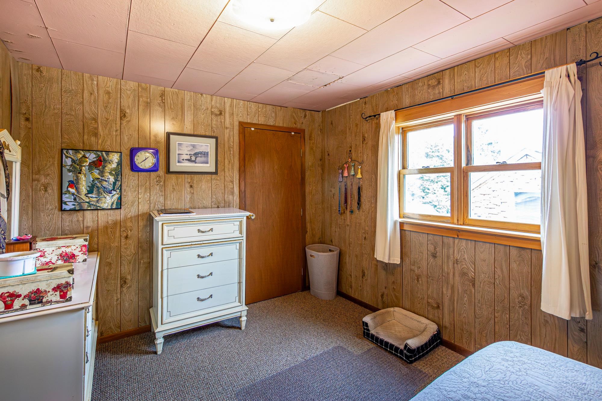 85 West Chandler Street Ely, MN 55731 - Photo 26 of 55