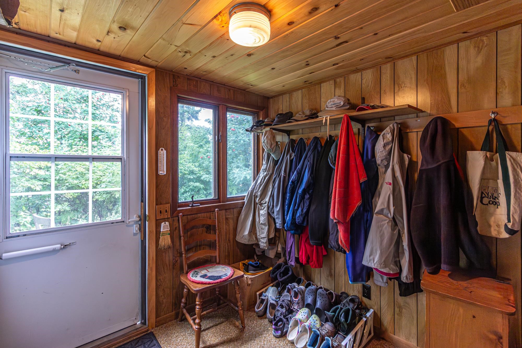 85 West Chandler Street Ely, MN 55731 - Photo 27 of 55