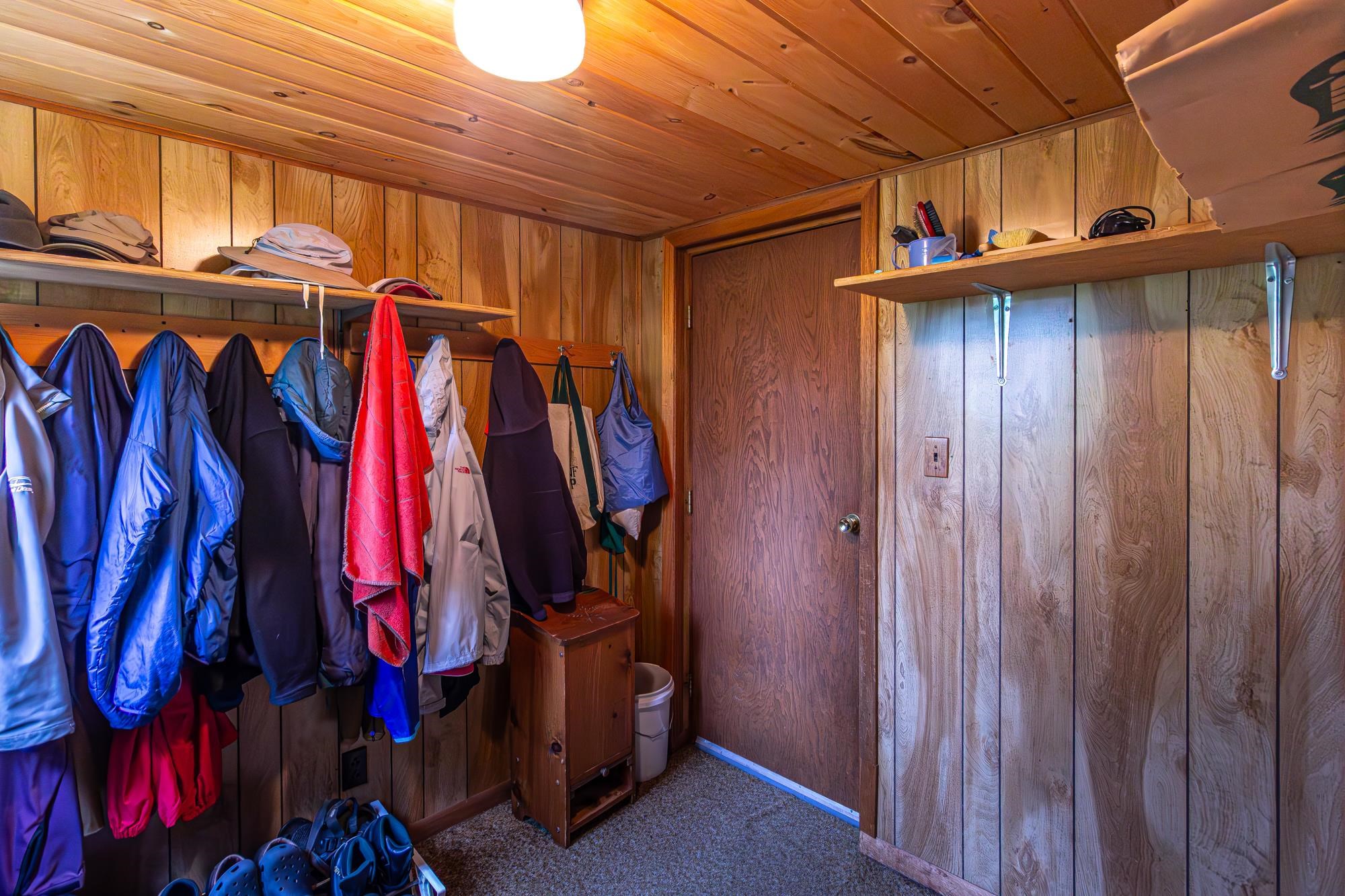 85 West Chandler Street Ely, MN 55731 - Photo 28 of 55