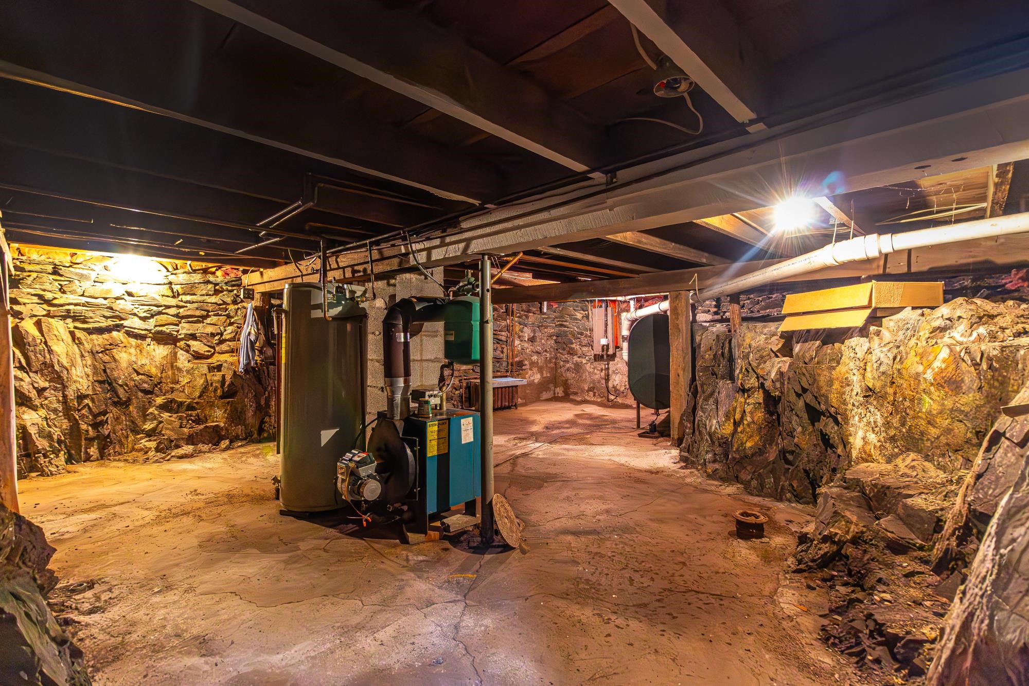 85 West Chandler Street Ely, MN 55731 - Photo 29 of 55