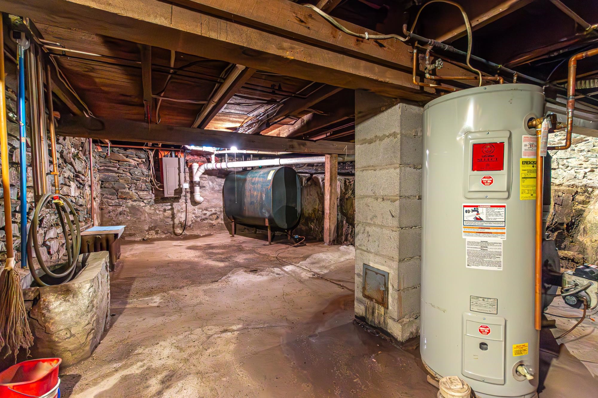 85 West Chandler Street Ely, MN 55731 - Photo 30 of 55