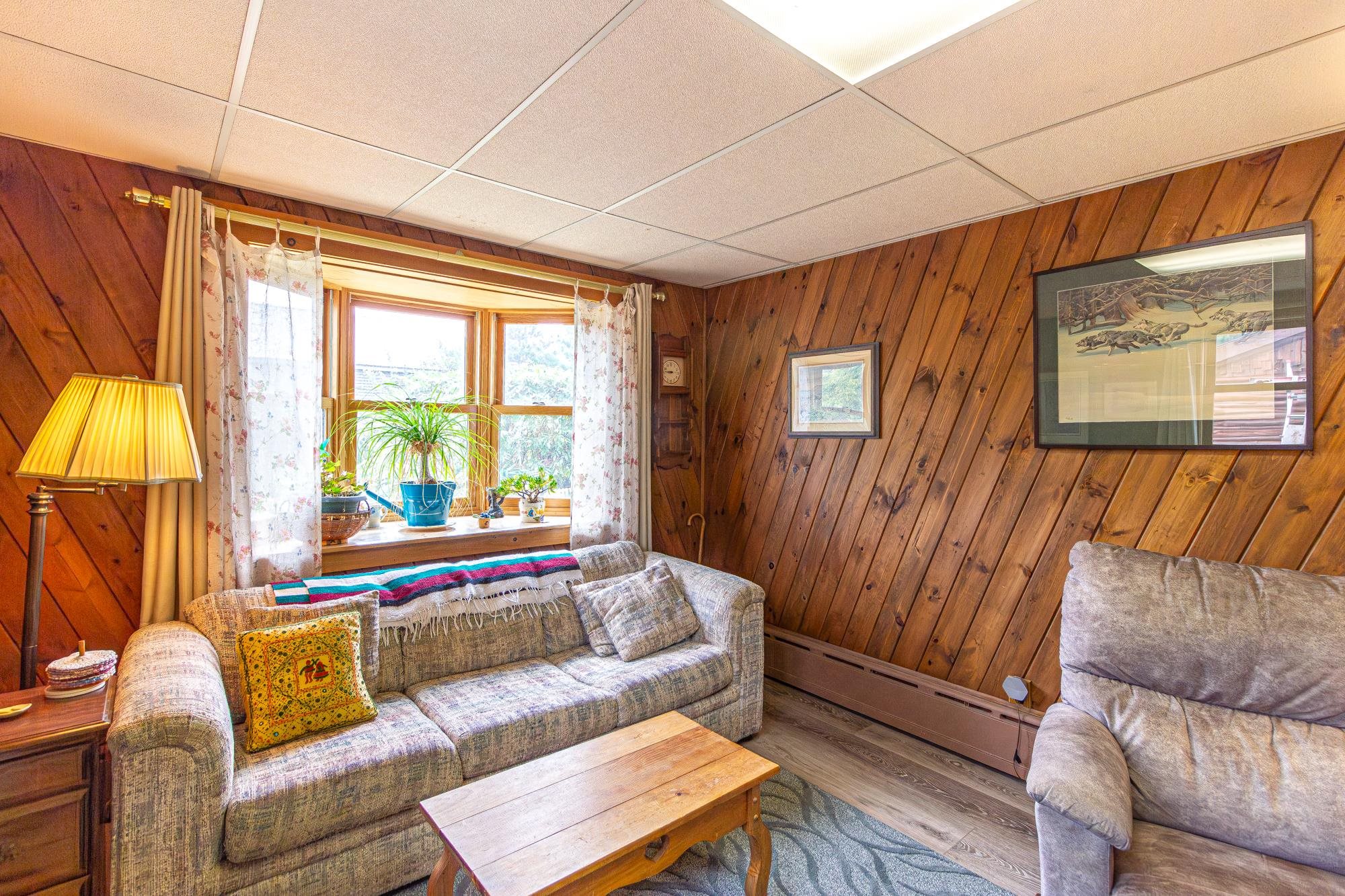 85 West Chandler Street Ely, MN 55731 - Photo 3 of 55