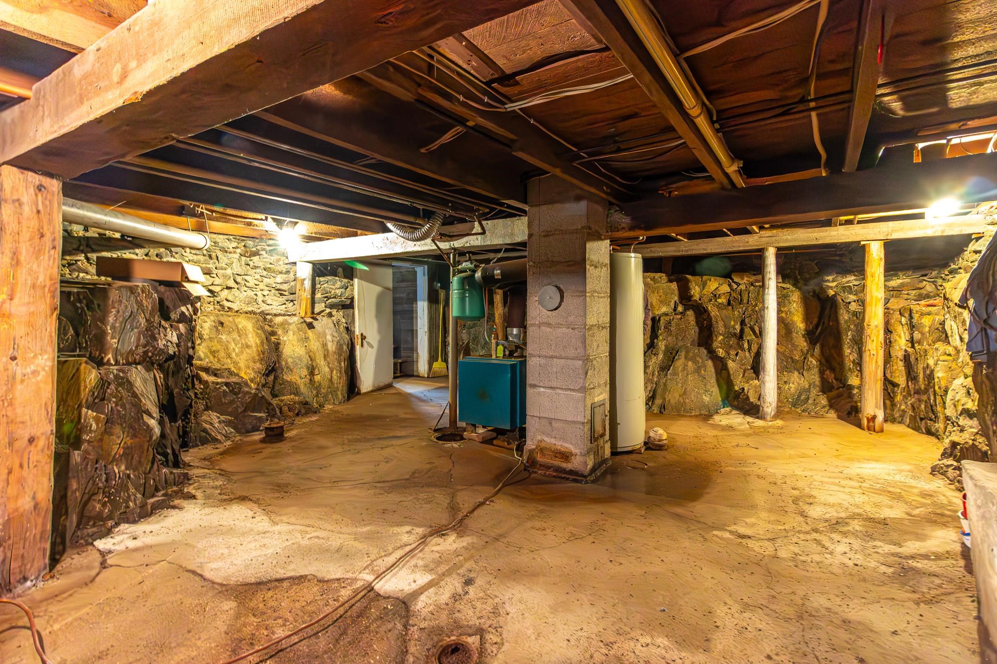 85 West Chandler Street Ely, MN 55731 - Photo 31 of 55