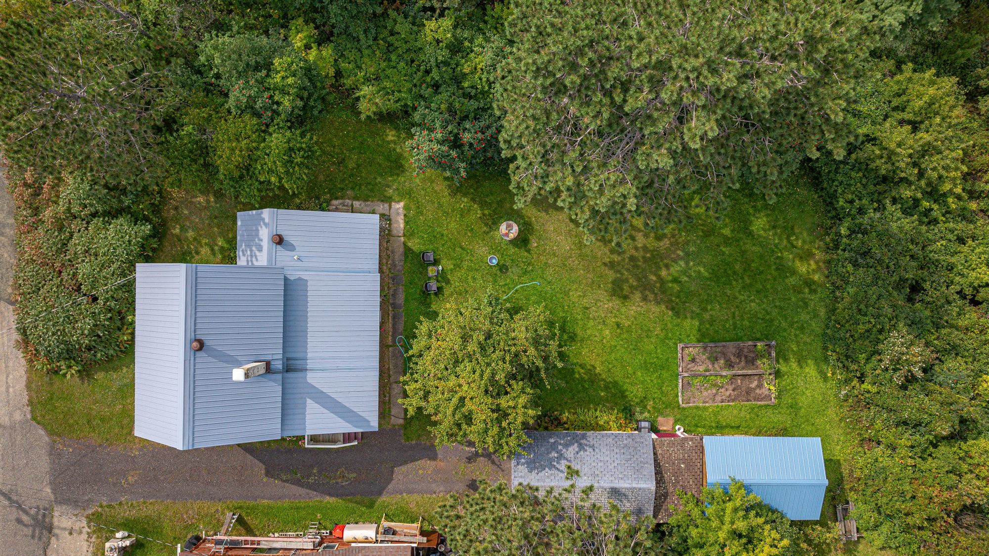 85 West Chandler Street Ely, MN 55731 - Photo 32 of 55