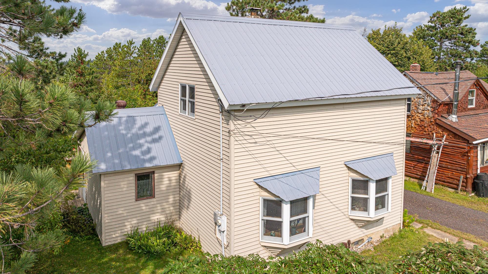 85 West Chandler Street Ely, MN 55731 - Photo 34 of 55