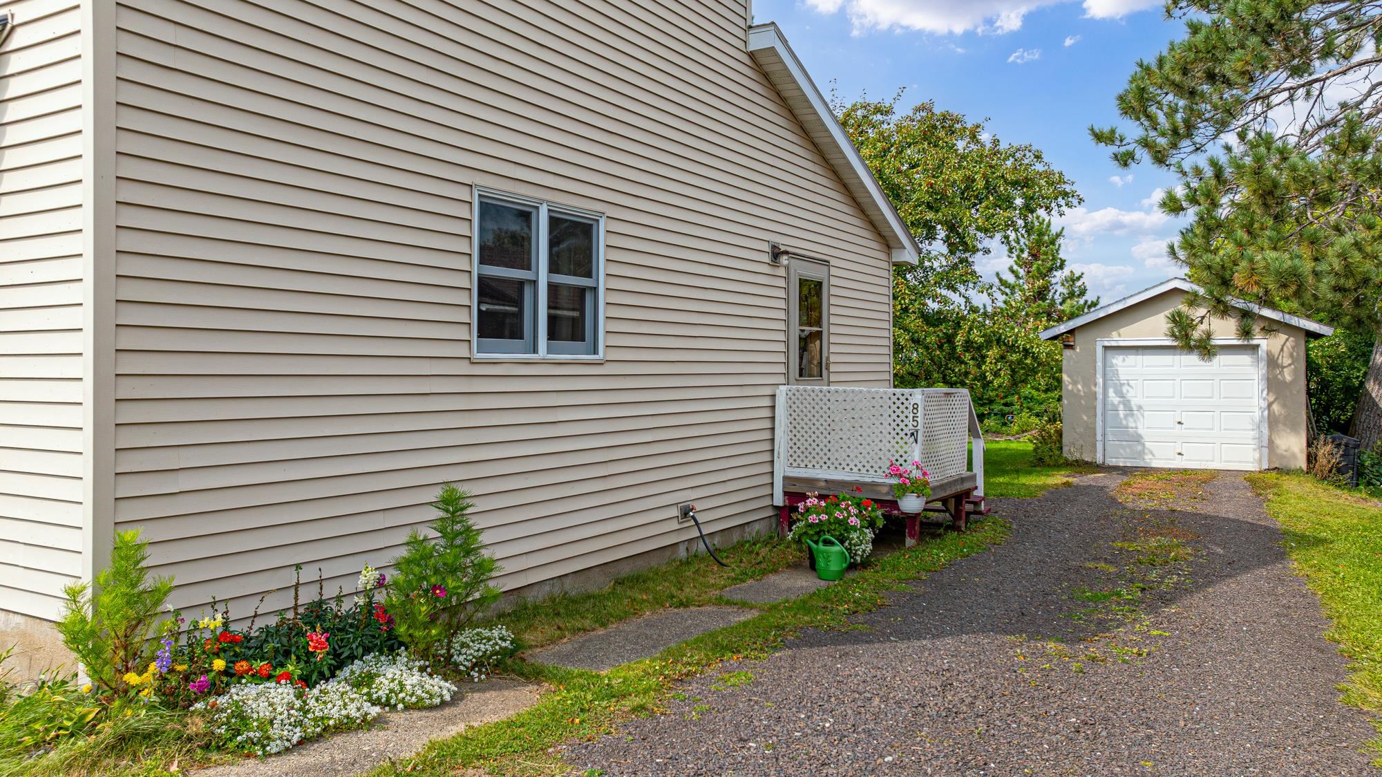 85 West Chandler Street Ely, MN 55731 - Photo 36 of 55