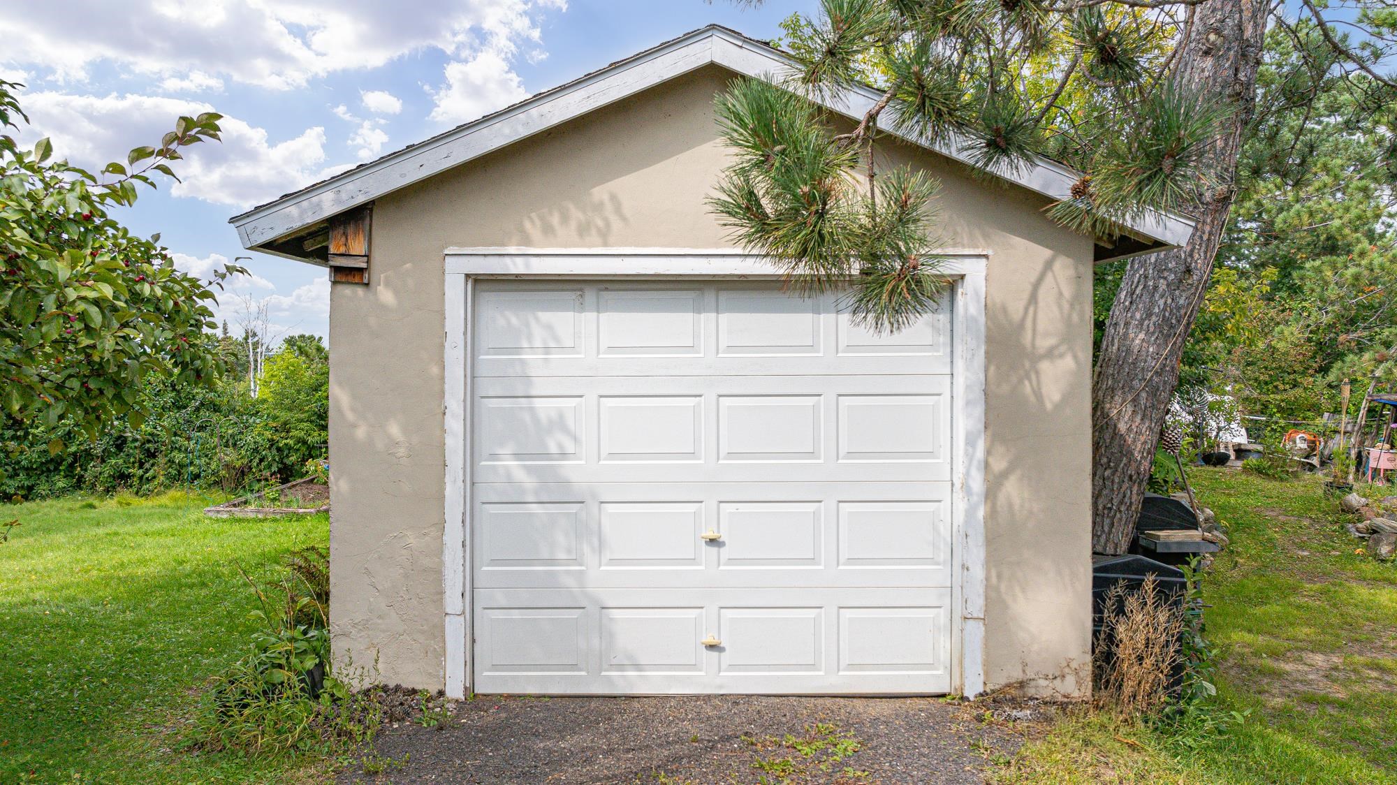 85 West Chandler Street Ely, MN 55731 - Photo 38 of 55