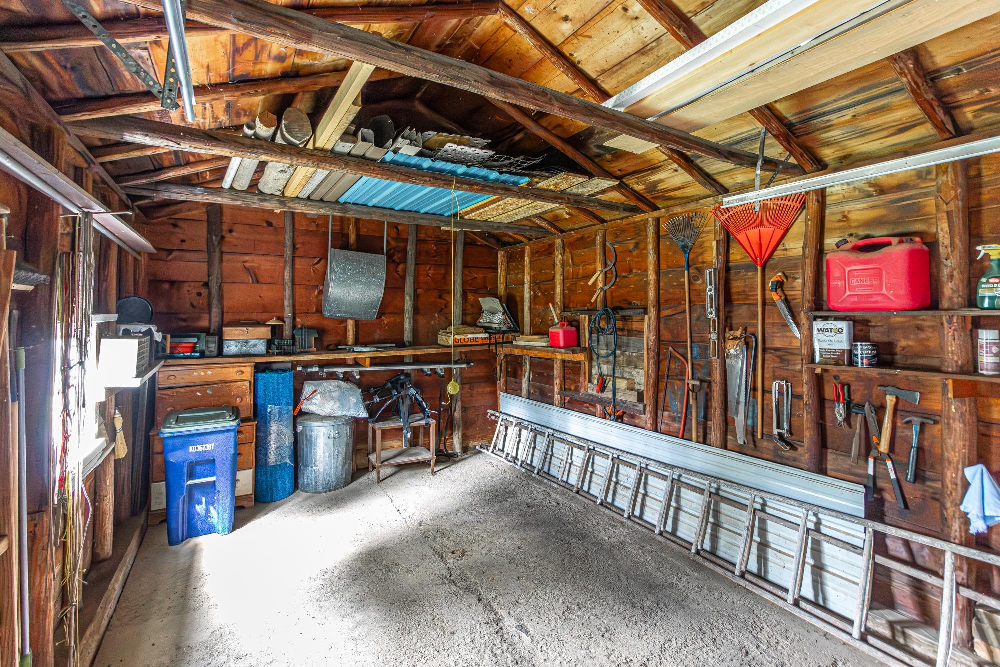 85 West Chandler Street Ely, MN 55731 - Photo 39 of 55